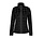 Luosu Mid Layer – Black
