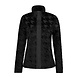 Luhta Luosu Mid Layer – Black Luhta Luosu Mid Layer – Black
