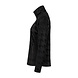 Luhta Luosu Mid Layer – Black Luhta Luosu Mid Layer – Black