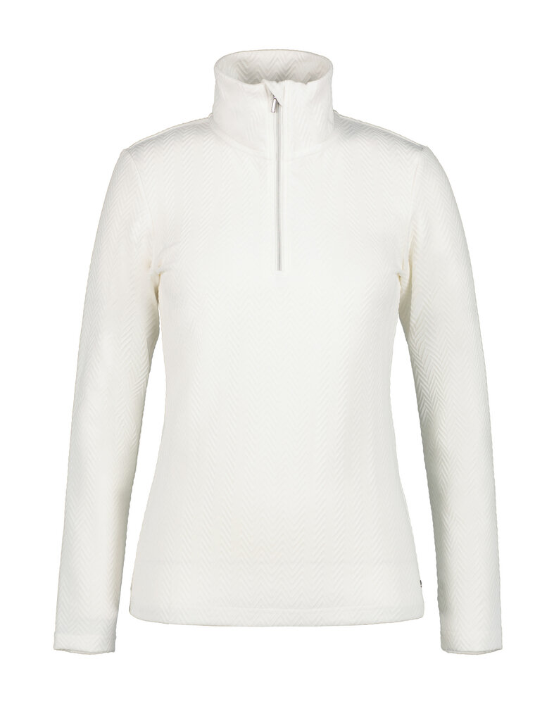 Luhta Koutela Shirt Luhta Koutela Shirt