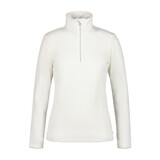 Luhta Koutela Shirt – Optic White Luhta Koutela Shirt – Optic White