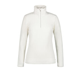 Luhta Koutela Shirt – Optic White