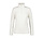 Koutela Shirt