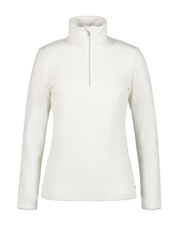Luhta Koutela Shirt Luhta Koutela Shirt