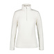 Luhta Koutela Shirt – Optic White Luhta Koutela Shirt – Optic White