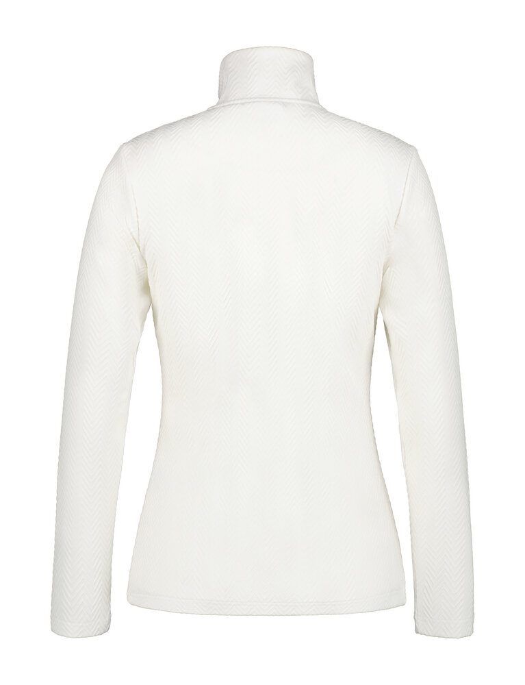 Luhta Koutela Shirt – Optic White Luhta Koutela Shirt – Optic White