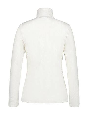 Luhta Koutela Shirt Luhta Koutela Shirt