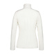 Luhta Koutela Shirt Luhta Koutela Shirt