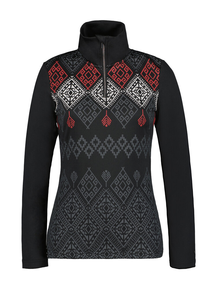 Luhta Kitinen Shirt Luhta Kitinen Shirt