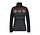 Kitinen Shirt