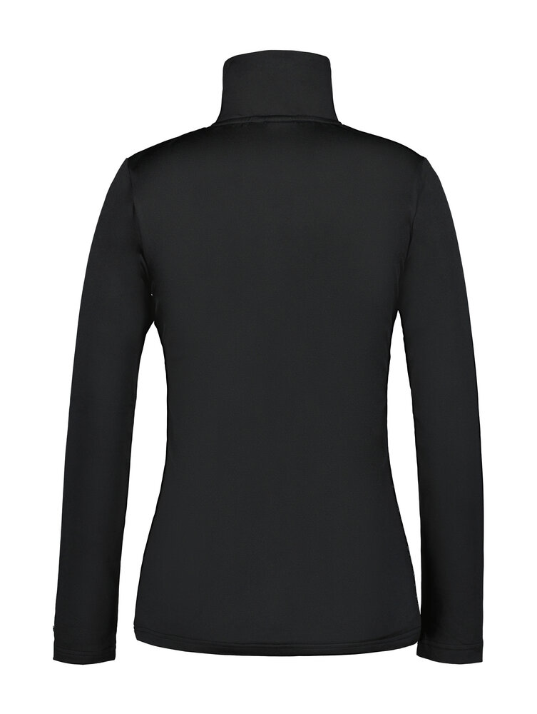 Luhta Kitinen Shirt Luhta Kitinen Shirt