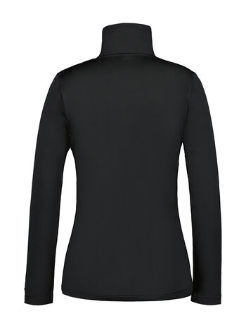 Luhta Kitinen Shirt – Black Luhta Kitinen Shirt – Black