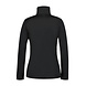 Luhta Kitinen Shirt Luhta Kitinen Shirt