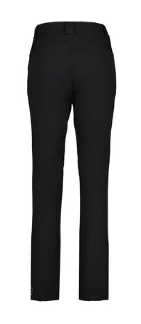 Luhta Erottaja Softshell Pants – Black Luhta Erottaja Softshell Pants – Black