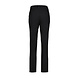 Luhta Erottaja Softshell Pants – Black Luhta Erottaja Softshell Pants – Black