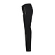 Luhta Erottaja Softshell Pants – Black Luhta Erottaja Softshell Pants – Black