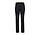 Erottaja Softshell Pants – Black