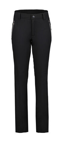 Luhta Erottaja Softshell Pants – Black Luhta Erottaja Softshell Pants – Black