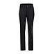 Luhta Erottaja Softshell Pants – Black Luhta Erottaja Softshell Pants – Black