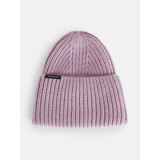 Peak Performance Mason Hat - Cold Blush