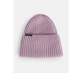 Peak Performance Mason Hat - Cold Blush