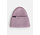 Mason Hat - Cold Blush