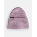 Peak Performance Mason Hat - Cold Blush Peak Performance Mason Hat - Cold Blush