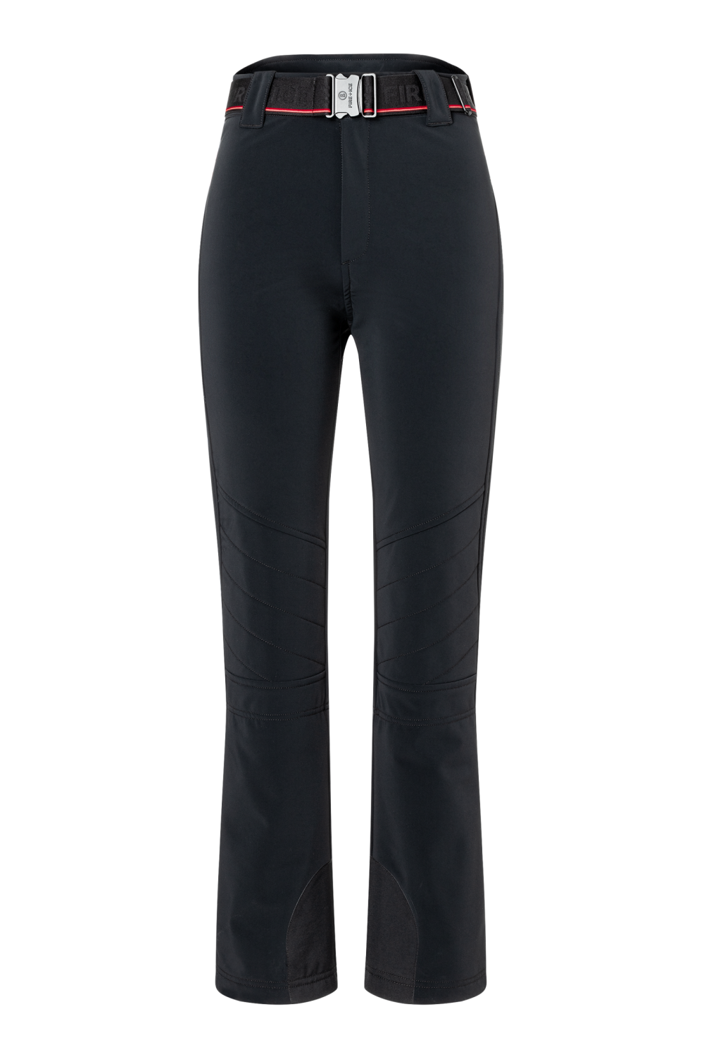 Bogner Fire + Ice Women’s Zula Pants Black Free Style Sport