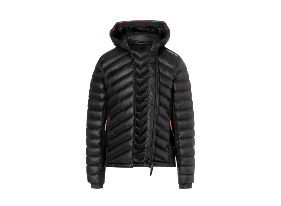 Goran Jacket