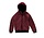 Spumy Jacket