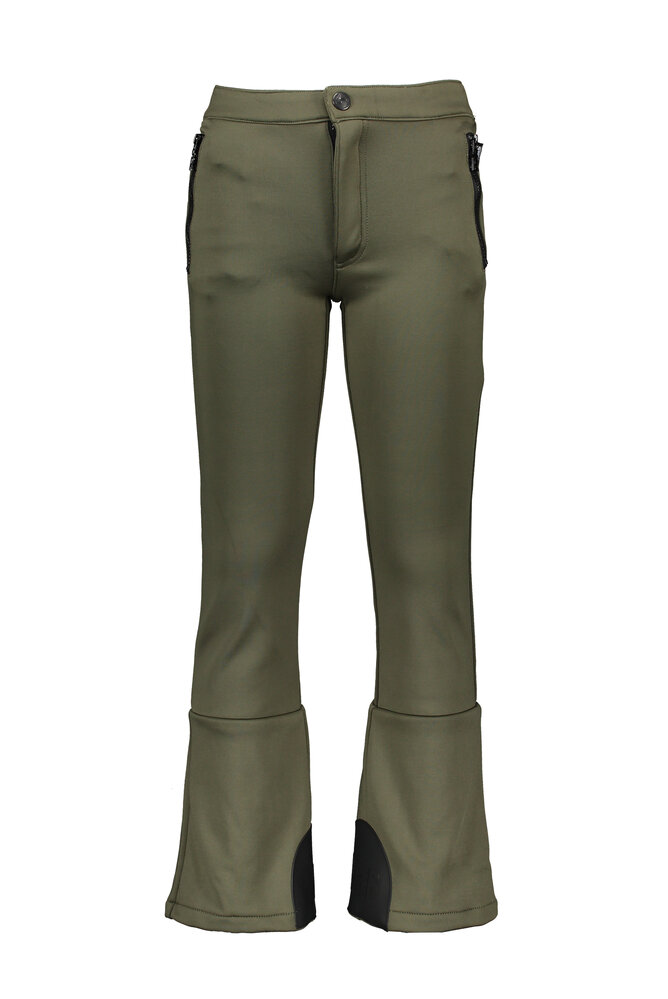 SuperRebel Speak Ski Pants SuperRebel Speak Ski Pants