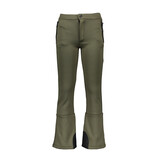 SuperRebel Speak Ski Pants – Army Green SuperRebel Speak Ski Pants – Army Green