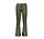 Speak Ski Pants
