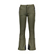 SuperRebel Speak Ski Pants SuperRebel Speak Ski Pants