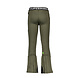 SuperRebel Speak Ski Pants SuperRebel Speak Ski Pants