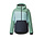 Seakrest Jacket