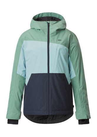 Picture Organic Clothing Seakrest Jacket