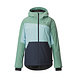 Picture Organic Clothing Seakrest Jacket - Dark Blue Picture Organic Clothing Seakrest Jacket - Dark Blue