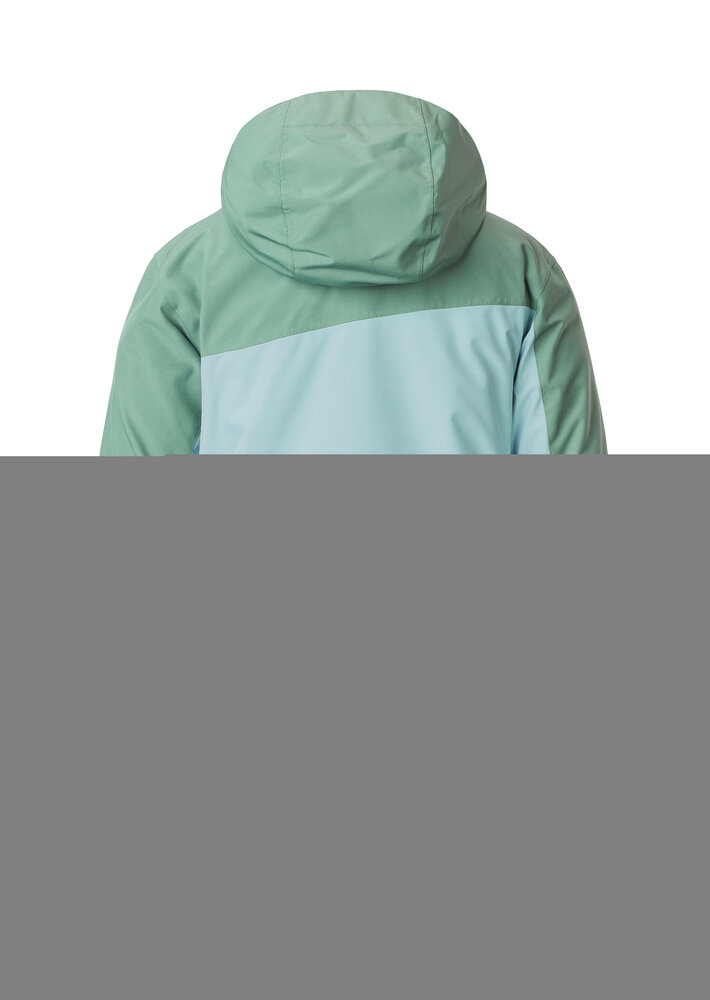 Picture Organic Clothing Seakrest Jacket