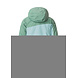 Picture Organic Clothing Seakrest Jacket