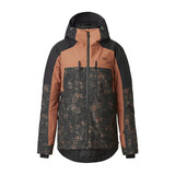 Picture Organic Clothing Exa Jacket - Iberis Picture Organic Clothing Exa Jacket - Iberis