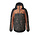 Exa Jacket