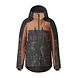 Picture Organic Clothing Exa Jacket Picture Organic Clothing Exa Jacket
