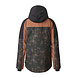 Picture Organic Clothing Exa Jacket - Iberis Picture Organic Clothing Exa Jacket - Iberis