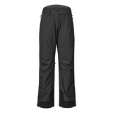 Picture Organic Clothing Hermiance Pants - Black Picture Organic Clothing Hermiance Pants - Black