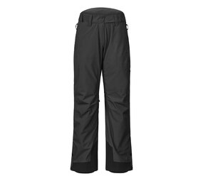 Picture Organic Clothing Hermiance Pants -  Black