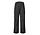 Hermiance Pants