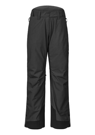 Picture Organic Clothing Hermiance Pants Picture Organic Clothing Hermiance Pants