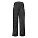 Picture Organic Clothing Hermiance Pants Picture Organic Clothing Hermiance Pants