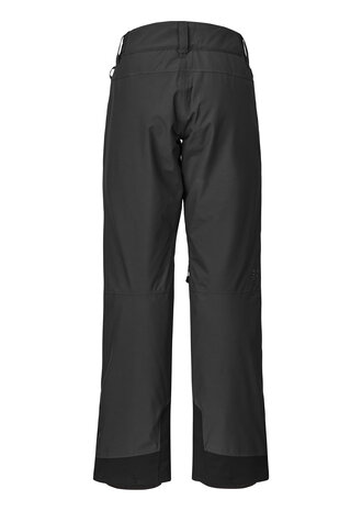 Picture Organic Clothing Hermiance Pants Picture Organic Clothing Hermiance Pants